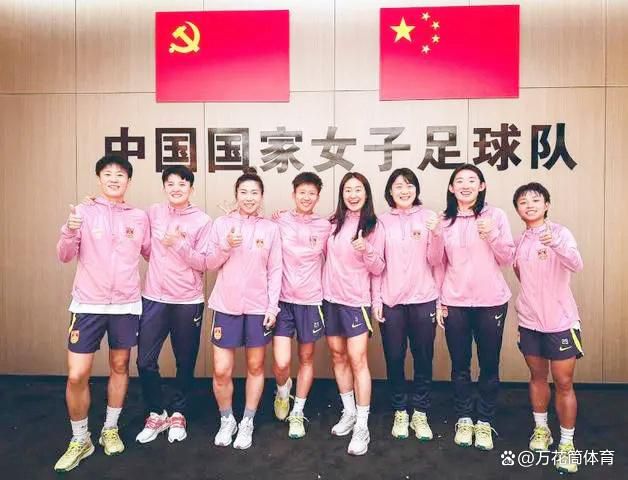 午夜微福利