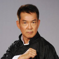 亚洲欧美一区二区三区久本道