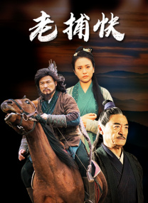 亚洲欧美一区二区三区久本道